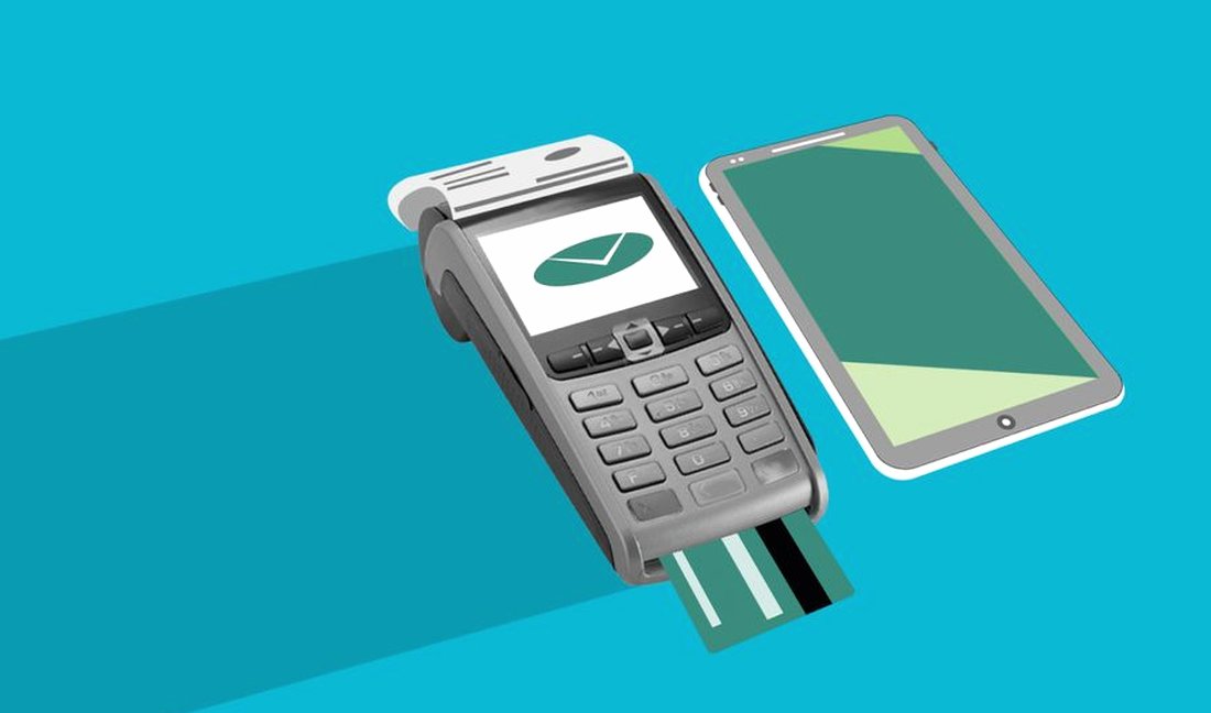 tài xỉu MB66
