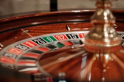 ba cây di động F8bet